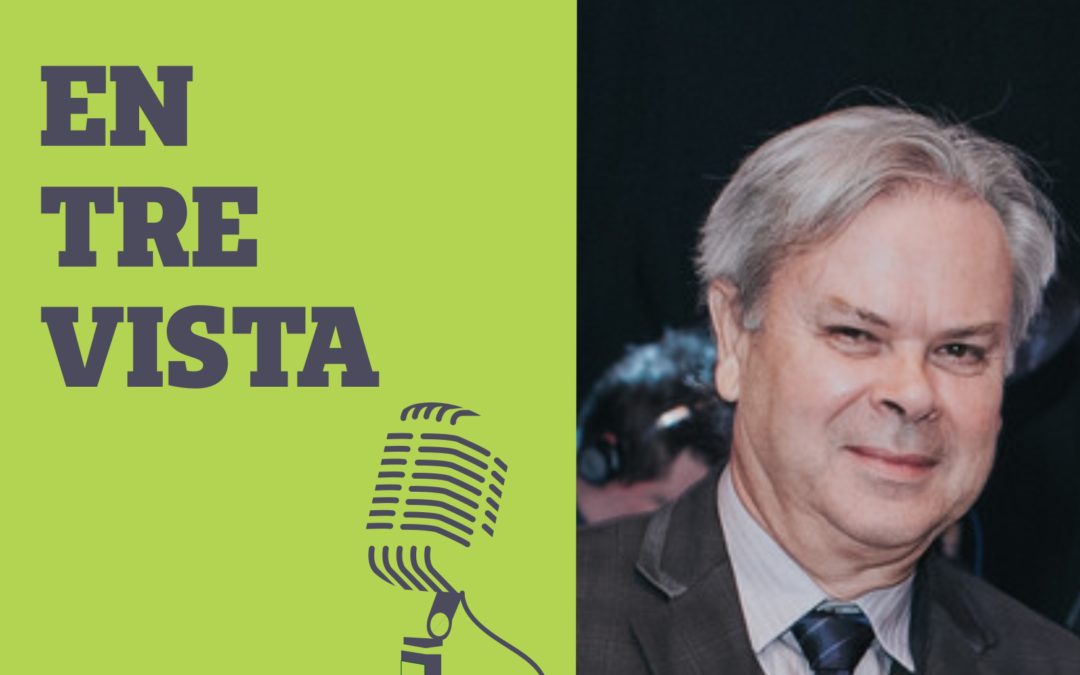 ENTREVISTA 27 de julho: Dia Nacional de Prevenção de Acidentes